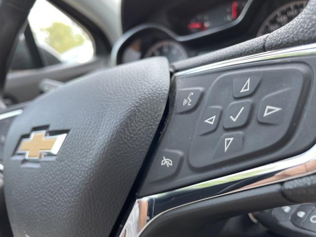 Used Chevrolet Cruze LT 2019 | Blasius Federal Road. Brookfield, Connecticut Used Chevrolet Cruze LT 2019 | Blasius Federal Road. Brookfield, Connecticut