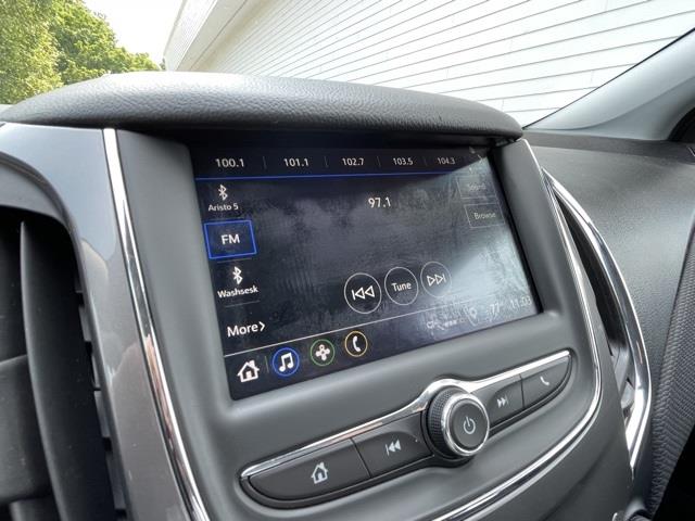 Used Chevrolet Cruze LT 2019 | Blasius Federal Road. Brookfield, Connecticut Used Chevrolet Cruze LT 2019 | Blasius Federal Road. Brookfield, Connecticut