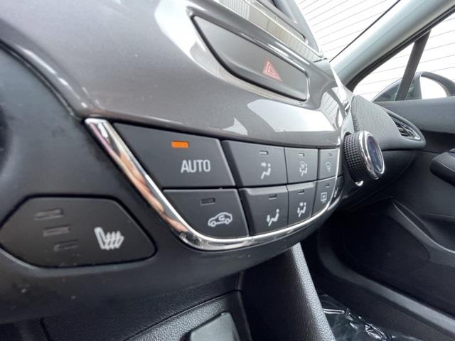 Used Chevrolet Cruze LT 2019 | Blasius Federal Road. Brookfield, Connecticut Used Chevrolet Cruze LT 2019 | Blasius Federal Road. Brookfield, Connecticut