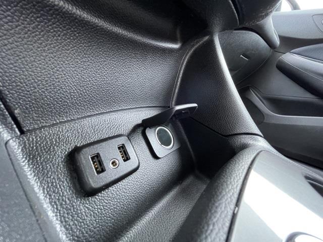 Used Chevrolet Cruze LT 2019 | Blasius Federal Road. Brookfield, Connecticut Used Chevrolet Cruze LT 2019 | Blasius Federal Road. Brookfield, Connecticut