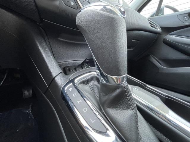 Used Chevrolet Cruze LT 2019 | Blasius Federal Road. Brookfield, Connecticut Used Chevrolet Cruze LT 2019 | Blasius Federal Road. Brookfield, Connecticut