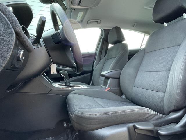 Used Chevrolet Cruze LT 2019 | Blasius Federal Road. Brookfield, Connecticut Used Chevrolet Cruze LT 2019 | Blasius Federal Road. Brookfield, Connecticut