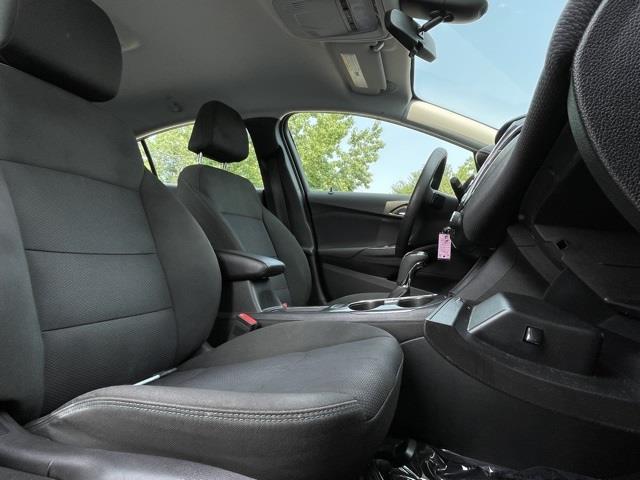 Used Chevrolet Cruze LT 2019 | Blasius Federal Road. Brookfield, Connecticut Used Chevrolet Cruze LT 2019 | Blasius Federal Road. Brookfield, Connecticut