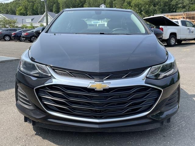 Used Chevrolet Cruze LT 2019 | Blasius Federal Road. Brookfield, Connecticut Used Chevrolet Cruze LT 2019 | Blasius Federal Road. Brookfield, Connecticut