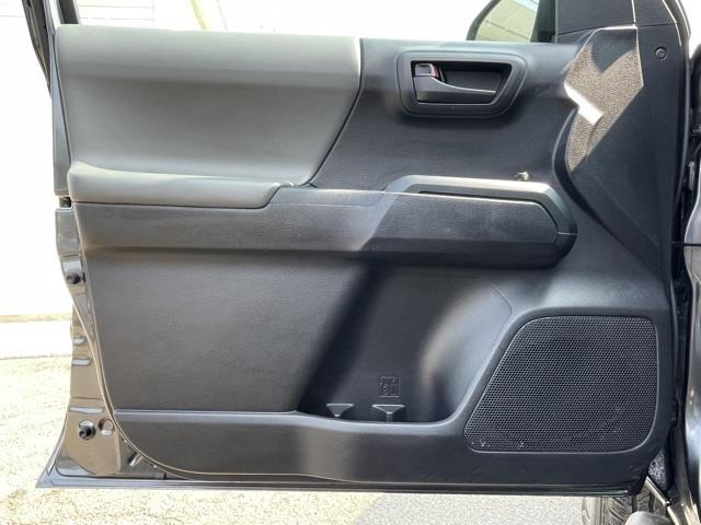 Used Toyota Tacoma SR 2020 | Blasius Federal Road. Brookfield, Connecticut Used Toyota Tacoma SR 2020 | Blasius Federal Road. Brookfield, Connecticut