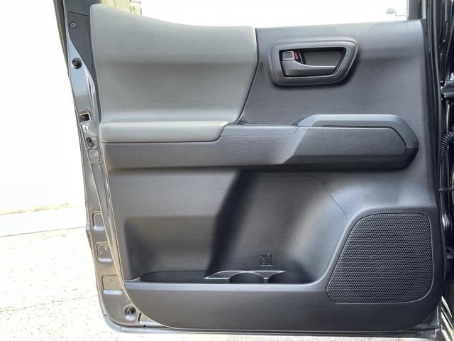 Used Toyota Tacoma SR 2020 | Blasius Federal Road. Brookfield, Connecticut Used Toyota Tacoma SR 2020 | Blasius Federal Road. Brookfield, Connecticut