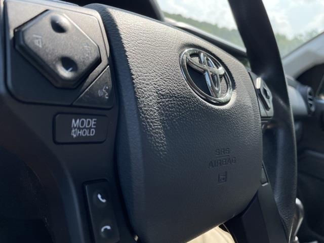Used Toyota Tacoma SR 2020 | Blasius Federal Road. Brookfield, Connecticut Used Toyota Tacoma SR 2020 | Blasius Federal Road. Brookfield, Connecticut