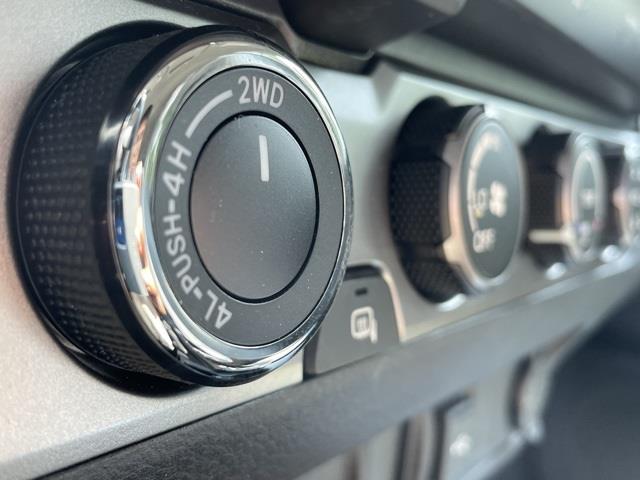 Used Toyota Tacoma SR 2020 | Blasius Federal Road. Brookfield, Connecticut Used Toyota Tacoma SR 2020 | Blasius Federal Road. Brookfield, Connecticut