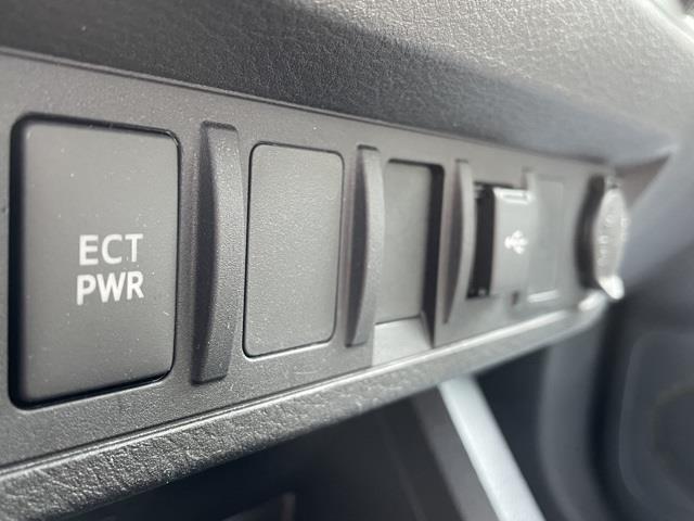 Used Toyota Tacoma SR 2020 | Blasius Federal Road. Brookfield, Connecticut Used Toyota Tacoma SR 2020 | Blasius Federal Road. Brookfield, Connecticut