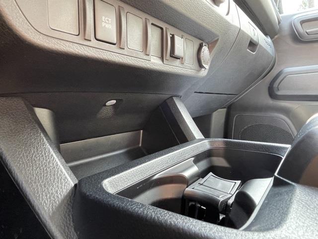 Used Toyota Tacoma SR 2020 | Blasius Federal Road. Brookfield, Connecticut Used Toyota Tacoma SR 2020 | Blasius Federal Road. Brookfield, Connecticut