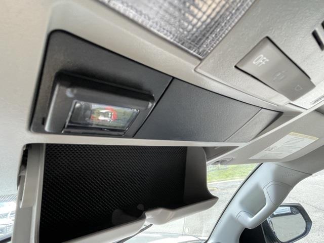 Used Toyota Tacoma SR 2020 | Blasius Federal Road. Brookfield, Connecticut Used Toyota Tacoma SR 2020 | Blasius Federal Road. Brookfield, Connecticut