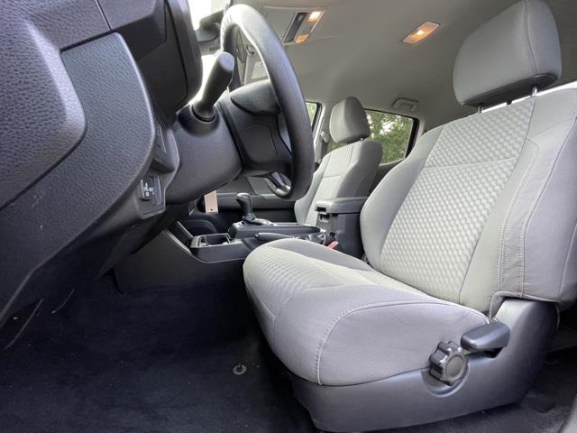 Used Toyota Tacoma SR 2020 | Blasius Federal Road. Brookfield, Connecticut Used Toyota Tacoma SR 2020 | Blasius Federal Road. Brookfield, Connecticut