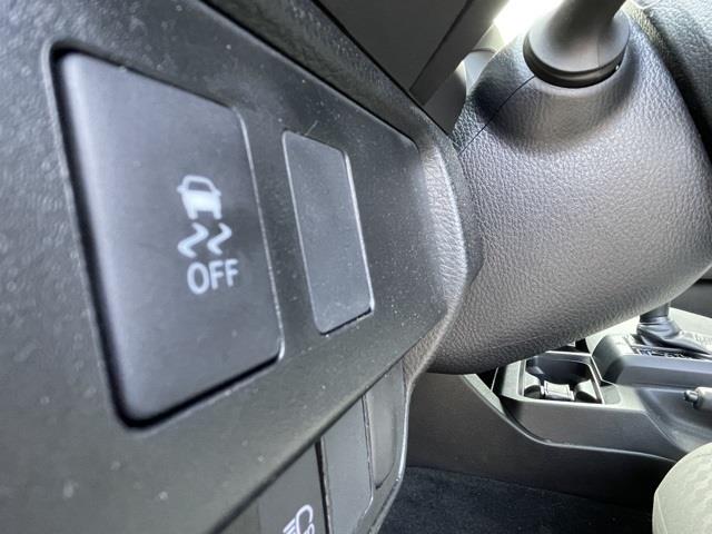 Used Toyota Tacoma SR 2020 | Blasius Federal Road. Brookfield, Connecticut Used Toyota Tacoma SR 2020 | Blasius Federal Road. Brookfield, Connecticut