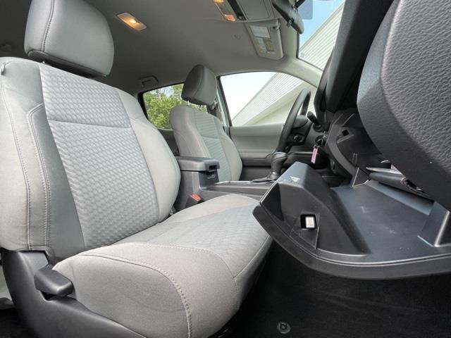 Used Toyota Tacoma SR 2020 | Blasius Federal Road. Brookfield, Connecticut Used Toyota Tacoma SR 2020 | Blasius Federal Road. Brookfield, Connecticut