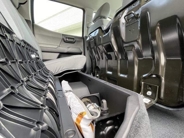 Used Toyota Tacoma SR 2020 | Blasius Federal Road. Brookfield, Connecticut Used Toyota Tacoma SR 2020 | Blasius Federal Road. Brookfield, Connecticut
