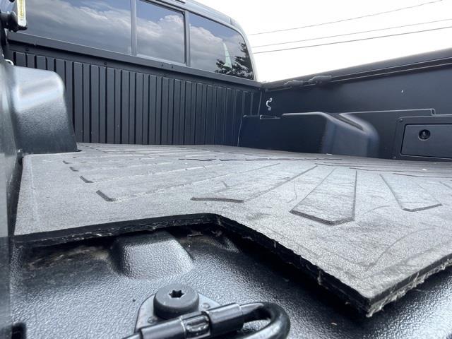 Used Toyota Tacoma SR 2020 | Blasius Federal Road. Brookfield, Connecticut Used Toyota Tacoma SR 2020 | Blasius Federal Road. Brookfield, Connecticut