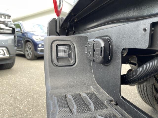 Used Toyota Tacoma SR 2020 | Blasius Federal Road. Brookfield, Connecticut Used Toyota Tacoma SR 2020 | Blasius Federal Road. Brookfield, Connecticut