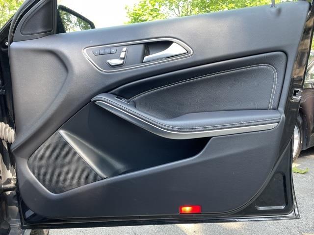 Used Mercedes-benz Gla GLA 250 2018 | Blasius Federal Road. Brookfield, Connecticut Used Mercedes-benz Gla GLA 250 2018 | Blasius Federal Road. Brookfield, Connecticut