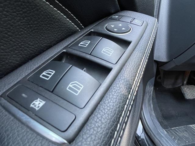Used Mercedes-benz Gla GLA 250 2018 | Blasius Federal Road. Brookfield, Connecticut Used Mercedes-benz Gla GLA 250 2018 | Blasius Federal Road. Brookfield, Connecticut