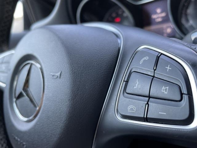 Used Mercedes-benz Gla GLA 250 2018 | Blasius Federal Road. Brookfield, Connecticut Used Mercedes-benz Gla GLA 250 2018 | Blasius Federal Road. Brookfield, Connecticut