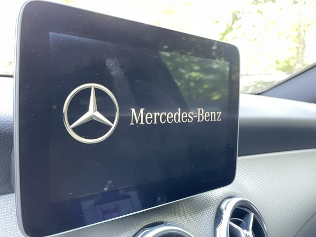 Used Mercedes-benz Gla GLA 250 2018 | Blasius Federal Road. Brookfield, Connecticut Used Mercedes-benz Gla GLA 250 2018 | Blasius Federal Road. Brookfield, Connecticut