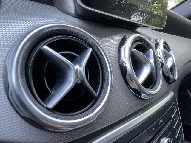 Used Mercedes-benz Gla GLA 250 2018 | Blasius Federal Road. Brookfield, Connecticut Used Mercedes-benz Gla GLA 250 2018 | Blasius Federal Road. Brookfield, Connecticut