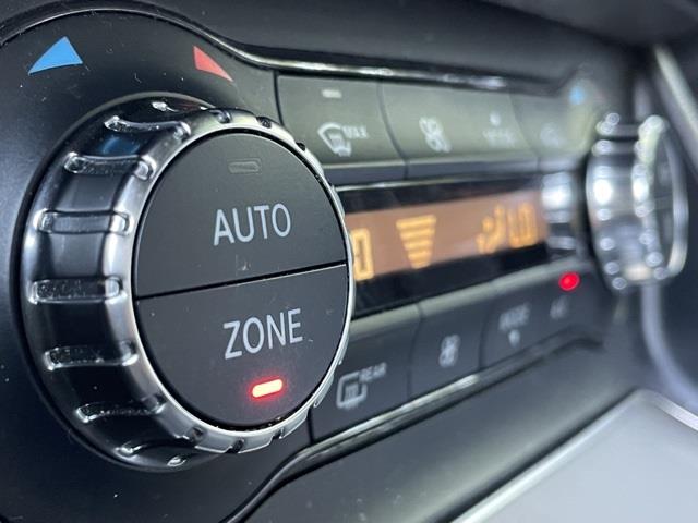 Used Mercedes-benz Gla GLA 250 2018 | Blasius Federal Road. Brookfield, Connecticut Used Mercedes-benz Gla GLA 250 2018 | Blasius Federal Road. Brookfield, Connecticut