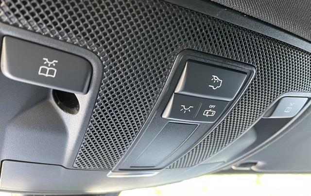 Used Mercedes-benz Gla GLA 250 2018 | Blasius Federal Road. Brookfield, Connecticut Used Mercedes-benz Gla GLA 250 2018 | Blasius Federal Road. Brookfield, Connecticut