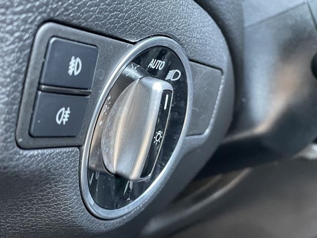 Used Mercedes-benz Gla GLA 250 2018 | Blasius Federal Road. Brookfield, Connecticut Used Mercedes-benz Gla GLA 250 2018 | Blasius Federal Road. Brookfield, Connecticut