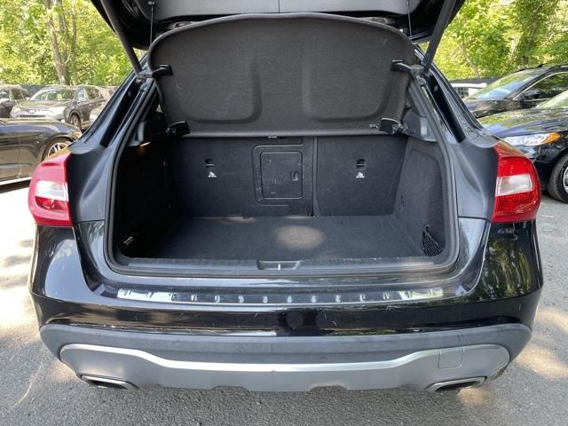 Used Mercedes-benz Gla GLA 250 2018 | Blasius Federal Road. Brookfield, Connecticut Used Mercedes-benz Gla GLA 250 2018 | Blasius Federal Road. Brookfield, Connecticut