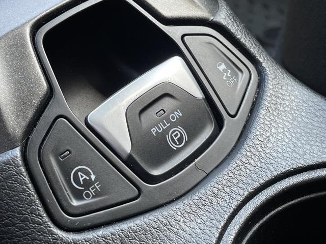 Used Jeep Compass Trailhawk 2018 | Blasius Federal Road. Brookfield, Connecticut Used Jeep Compass Trailhawk 2018 | Blasius Federal Road. Brookfield, Connecticut