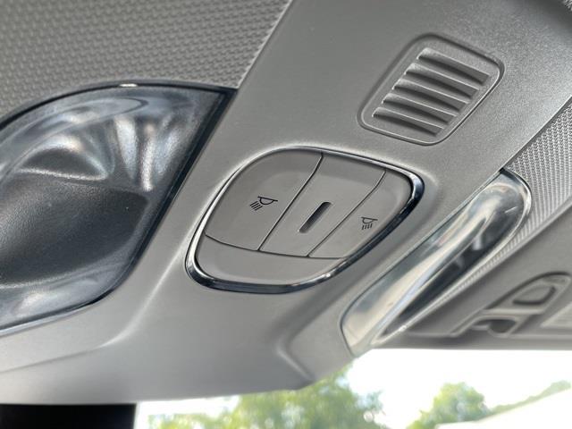 Used Jeep Compass Trailhawk 2018 | Blasius Federal Road. Brookfield, Connecticut Used Jeep Compass Trailhawk 2018 | Blasius Federal Road. Brookfield, Connecticut