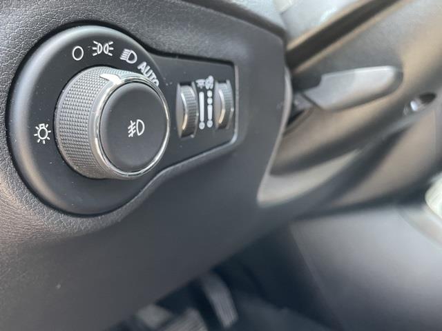 Used Jeep Compass Trailhawk 2018 | Blasius Federal Road. Brookfield, Connecticut Used Jeep Compass Trailhawk 2018 | Blasius Federal Road. Brookfield, Connecticut
