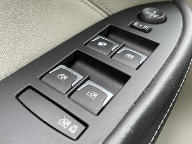Used Cadillac Cts 3.6L Luxury 2018 | Blasius Federal Road. Brookfield, Connecticut Used Cadillac Cts 3.6L Luxury 2018 | Blasius Federal Road. Brookfield, Connecticut