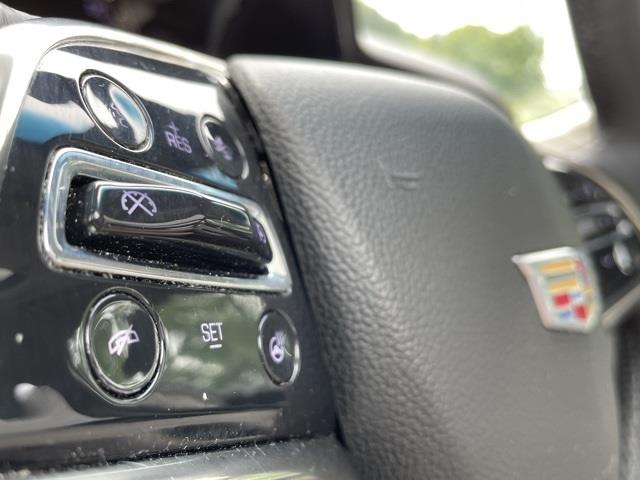 Used Cadillac Cts 3.6L Luxury 2018 | Blasius Federal Road. Brookfield, Connecticut Used Cadillac Cts 3.6L Luxury 2018 | Blasius Federal Road. Brookfield, Connecticut