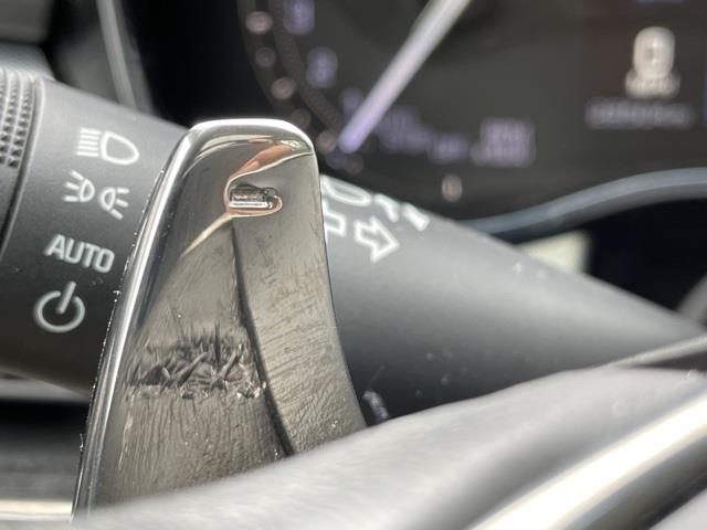 Used Cadillac Cts 3.6L Luxury 2018 | Blasius Federal Road. Brookfield, Connecticut Used Cadillac Cts 3.6L Luxury 2018 | Blasius Federal Road. Brookfield, Connecticut