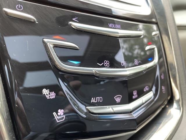 Used Cadillac Cts 3.6L Luxury 2018 | Blasius Federal Road. Brookfield, Connecticut Used Cadillac Cts 3.6L Luxury 2018 | Blasius Federal Road. Brookfield, Connecticut