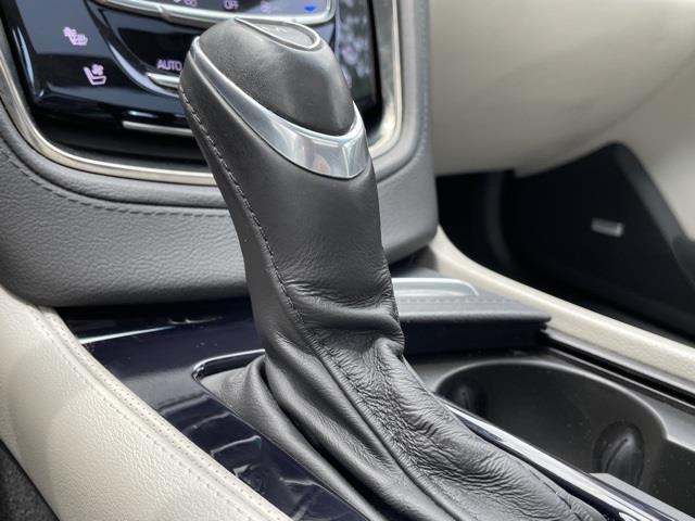 Used Cadillac Cts 3.6L Luxury 2018 | Blasius Federal Road. Brookfield, Connecticut Used Cadillac Cts 3.6L Luxury 2018 | Blasius Federal Road. Brookfield, Connecticut