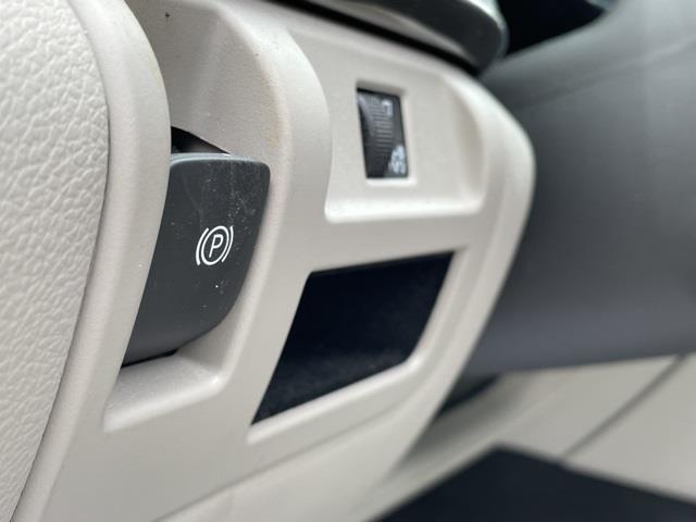 Used Cadillac Cts 3.6L Luxury 2018 | Blasius Federal Road. Brookfield, Connecticut Used Cadillac Cts 3.6L Luxury 2018 | Blasius Federal Road. Brookfield, Connecticut