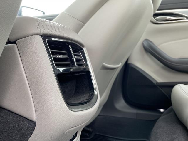 Used Cadillac Cts 3.6L Luxury 2018 | Blasius Federal Road. Brookfield, Connecticut Used Cadillac Cts 3.6L Luxury 2018 | Blasius Federal Road. Brookfield, Connecticut
