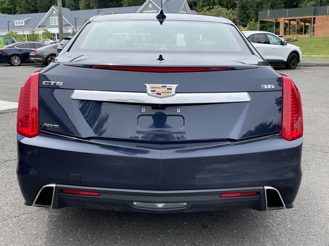 Used Cadillac Cts 3.6L Luxury 2018 | Blasius Federal Road. Brookfield, Connecticut Used Cadillac Cts 3.6L Luxury 2018 | Blasius Federal Road. Brookfield, Connecticut