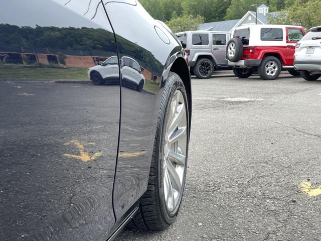 Used Cadillac Cts 3.6L Luxury 2018 | Blasius Federal Road. Brookfield, Connecticut Used Cadillac Cts 3.6L Luxury 2018 | Blasius Federal Road. Brookfield, Connecticut