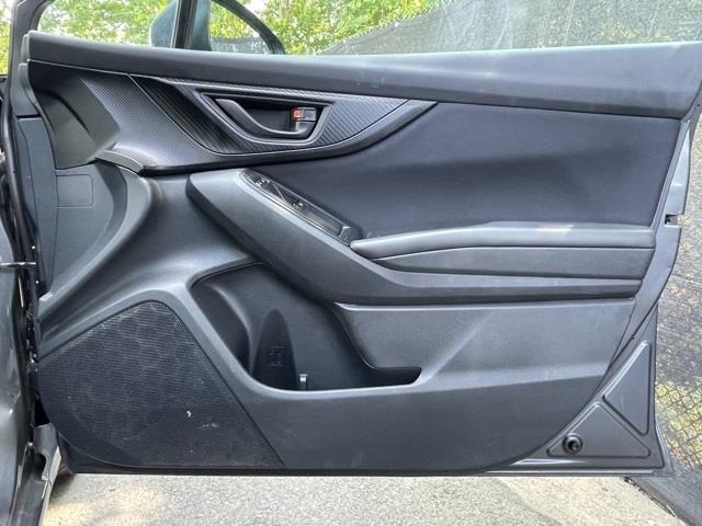 Used Subaru Impreza 2.0i Premium 2018 | Blasius Federal Road. Brookfield, Connecticut Used Subaru Impreza 2.0i Premium 2018 | Blasius Federal Road. Brookfield, Connecticut