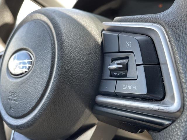 Used Subaru Impreza 2.0i Premium 2018 | Blasius Federal Road. Brookfield, Connecticut Used Subaru Impreza 2.0i Premium 2018 | Blasius Federal Road. Brookfield, Connecticut