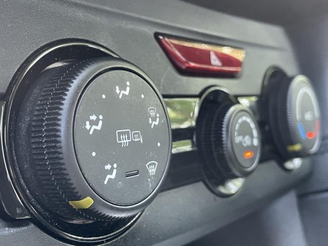 Used Subaru Impreza 2.0i Premium 2018 | Blasius Federal Road. Brookfield, Connecticut Used Subaru Impreza 2.0i Premium 2018 | Blasius Federal Road. Brookfield, Connecticut