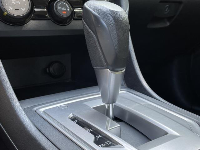 Used Subaru Impreza 2.0i Premium 2018 | Blasius Federal Road. Brookfield, Connecticut Used Subaru Impreza 2.0i Premium 2018 | Blasius Federal Road. Brookfield, Connecticut