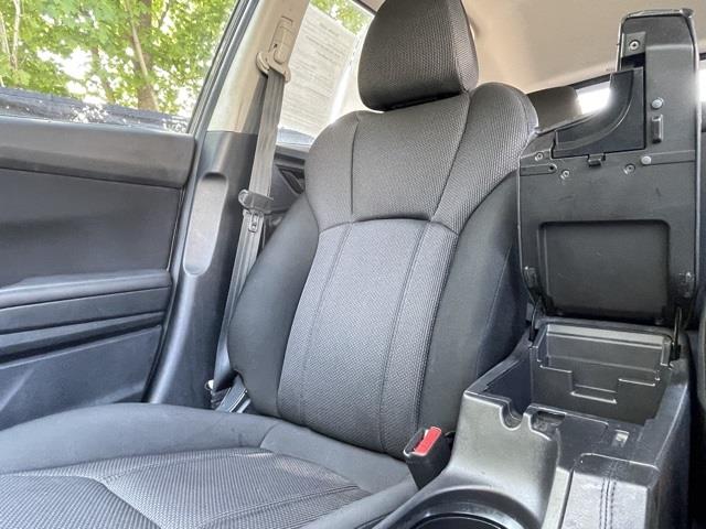 Used Subaru Impreza 2.0i Premium 2018 | Blasius Federal Road. Brookfield, Connecticut Used Subaru Impreza 2.0i Premium 2018 | Blasius Federal Road. Brookfield, Connecticut
