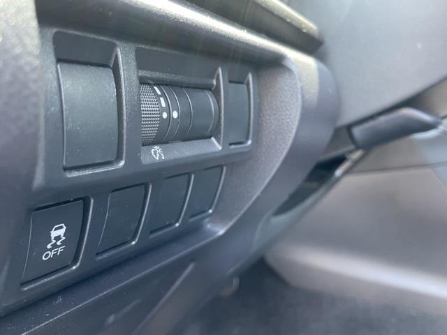 Used Subaru Impreza 2.0i Premium 2018 | Blasius Federal Road. Brookfield, Connecticut Used Subaru Impreza 2.0i Premium 2018 | Blasius Federal Road. Brookfield, Connecticut
