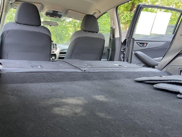 Used Subaru Impreza 2.0i Premium 2018 | Blasius Federal Road. Brookfield, Connecticut Used Subaru Impreza 2.0i Premium 2018 | Blasius Federal Road. Brookfield, Connecticut