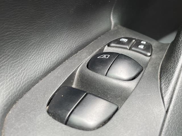 Used Nissan Altima 2.5 S 2018 | Blasius Federal Road. Brookfield, Connecticut Used Nissan Altima 2.5 S 2018 | Blasius Federal Road. Brookfield, Connecticut